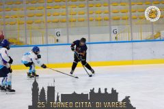 25-USChiavenneseVsGladiatorsAosta-11