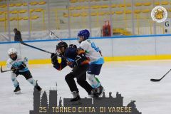 25-USChiavenneseVsGladiatorsAosta-12