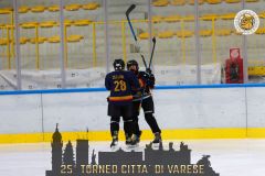 25-USChiavenneseVsGladiatorsAosta-14