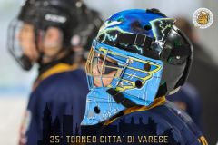 25-USChiavenneseVsGladiatorsAosta-17