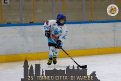 25-USChiavenneseVsGladiatorsAosta-18