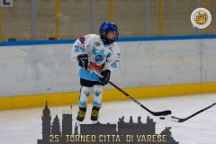 25-USChiavenneseVsGladiatorsAosta-19