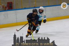 25-USChiavenneseVsGladiatorsAosta-22