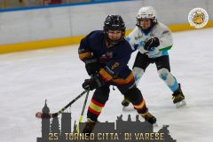 25-USChiavenneseVsGladiatorsAosta-23