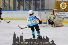 25-USChiavenneseVsGladiatorsAosta-26