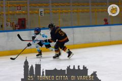 25-USChiavenneseVsGladiatorsAosta-27