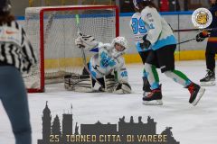 25-USChiavenneseVsGladiatorsAosta-31