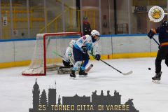 25-USChiavenneseVsGladiatorsAosta-33