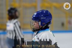 25-USChiavenneseVsGladiatorsAosta-40