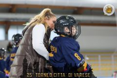 25-USChiavenneseVsGladiatorsAosta-49