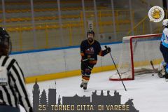 25-USChiavenneseVsGladiatorsAosta-51