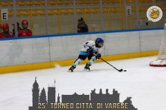 25-USChiavenneseVsGladiatorsAosta-52