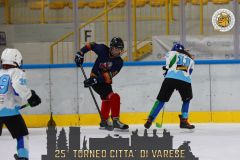 25-USChiavenneseVsGladiatorsAosta-53