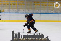 25-USChiavenneseVsGladiatorsAosta-57