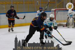 25-USChiavenneseVsGladiatorsAosta-60