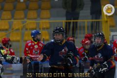 25-USChiavenneseVsGladiatorsAosta-67