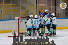 25-USChiavenneseVsGladiatorsAosta-7