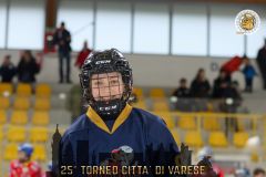 25-USChiavenneseVsGladiatorsAosta-70