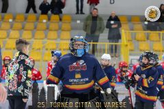 25-USChiavenneseVsGladiatorsAosta-71