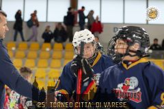 25-USChiavenneseVsGladiatorsAosta-73