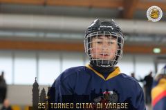 25-USChiavenneseVsGladiatorsAosta-74