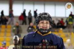 25-USChiavenneseVsGladiatorsAosta-75