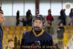 25-USChiavenneseVsGladiatorsAosta-77