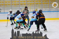 25-USChiavenneseVsGladiatorsAosta-8