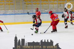 27-RealTorinoVsAllegheHockey-10