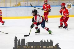 27-RealTorinoVsAllegheHockey-11