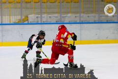 27-RealTorinoVsAllegheHockey-12