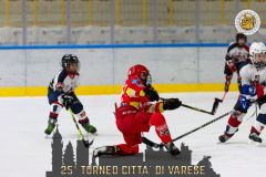 27-RealTorinoVsAllegheHockey-13