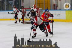 27-RealTorinoVsAllegheHockey-14