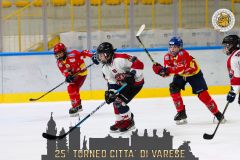 27-RealTorinoVsAllegheHockey-15