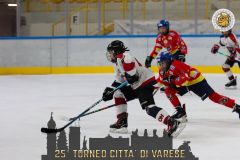 27-RealTorinoVsAllegheHockey-16