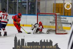 27-RealTorinoVsAllegheHockey-18