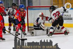 27-RealTorinoVsAllegheHockey-2