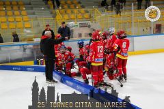 27-RealTorinoVsAllegheHockey-21