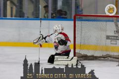 27-RealTorinoVsAllegheHockey-22