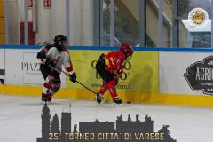 27-RealTorinoVsAllegheHockey-23