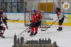 27-RealTorinoVsAllegheHockey-28