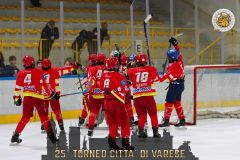 27-RealTorinoVsAllegheHockey-29