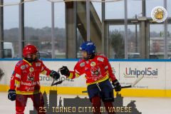 27-RealTorinoVsAllegheHockey-3