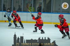 27-RealTorinoVsAllegheHockey-4