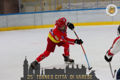 27-RealTorinoVsAllegheHockey-5