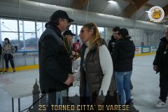 33-PremiazioniEvarie-100