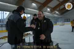 33-PremiazioniEvarie-101