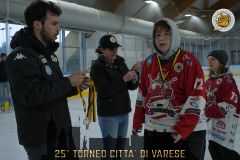 33-PremiazioniEvarie-107