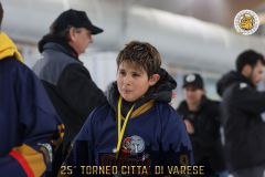 33-PremiazioniEvarie-110