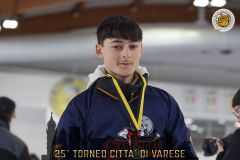 33-PremiazioniEvarie-113